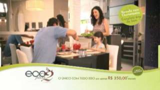 Eco2.avi