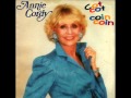 Annie Cordy - Cot cot coin coin