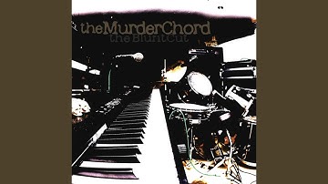 Single Point of Failure