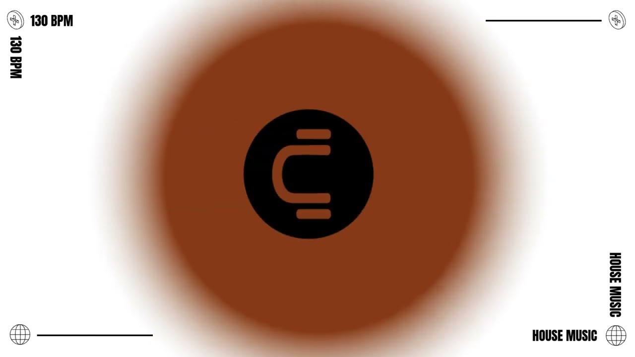 Disclosure, Anderson .Paak - NO CAP