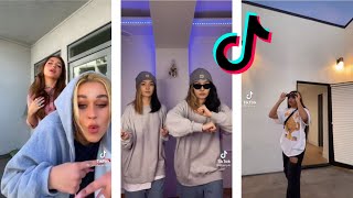 tiktok reverse trend