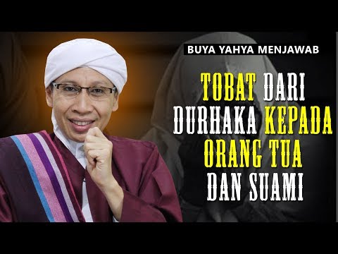 Video: Orangtua: Tidak Bisa Dimaafkan Untuk Dieksekusi?