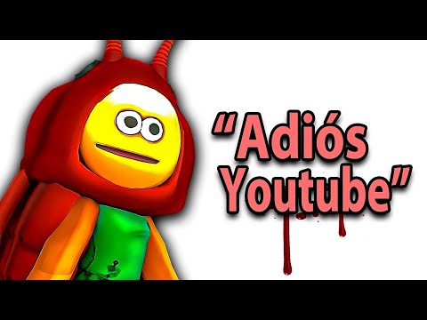 ESTE JUEGO te da ROBUX INFINITOS! 🤑💕 - ROBLOX 