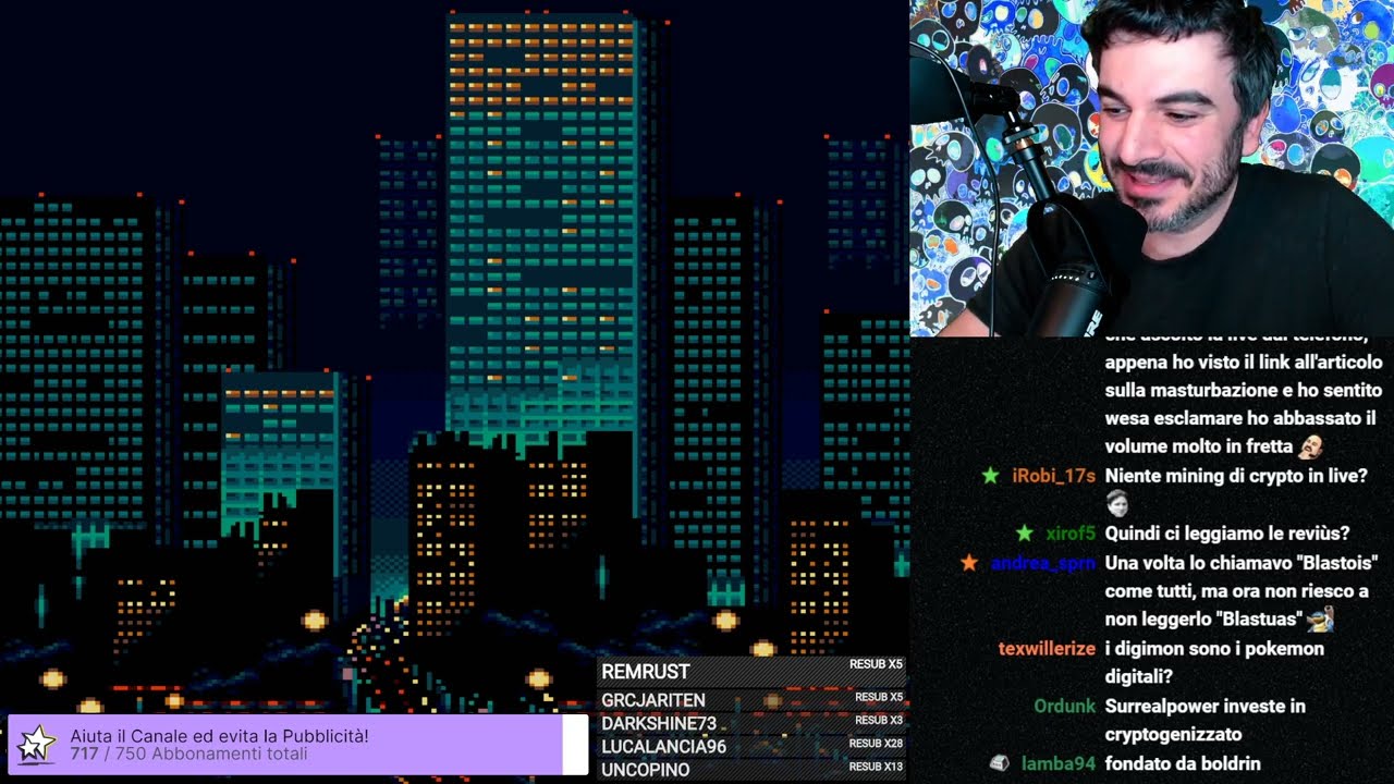 Modello Superfisso, Giappone e 