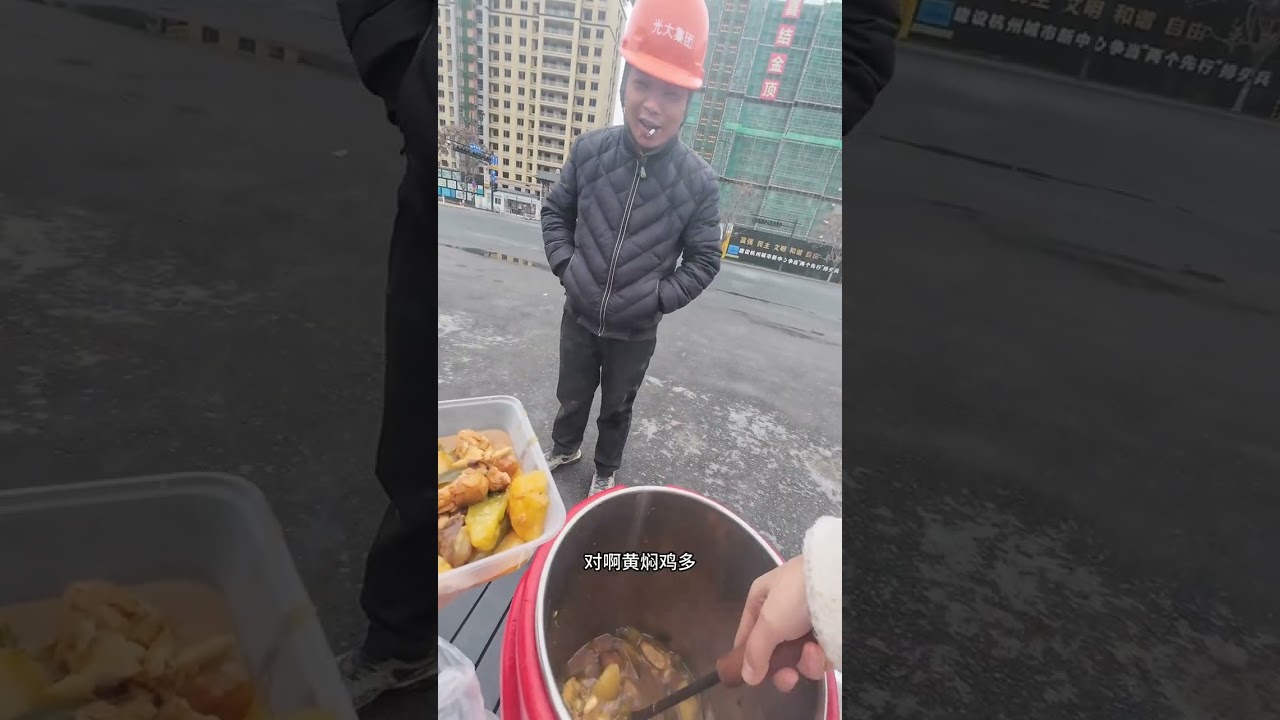 Celebrate 2022: Year of the Horse - Wishes & Motivation for Success