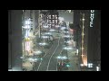渋谷公園通り商店街WEBカメラANDS2