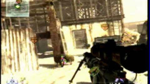 How to make intervention full auto