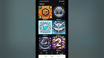 Wallet address binding in oex app#satoshi app withdraw#oex#satoshimining#oex price