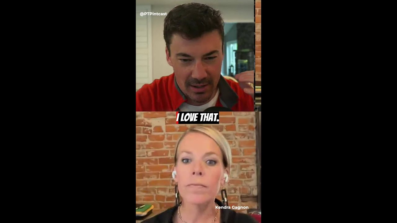 Innovation in education & PT higher ed is about calculated risk taking & having a risk tolerance