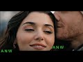 اليسا مثلك مافى