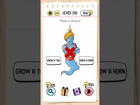 Brain test gameplay 210 211 212 213 214 216 217 218 219 220 221 222 223 224 225 226 227 228 answer