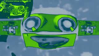 (RQ) Klasky Csupo has a Sparta Gamma Remix in The Real G-Major 83