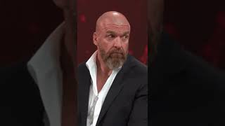 Knot Today Devil Justice For Liv Morgans Forehead