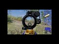 날 혼자 두지 말아요! 부담스러워!! #배그 #배그영상 #배틀그라운드 #pubg  #스팀배그