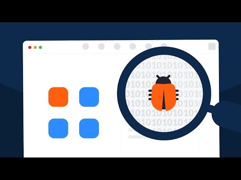$500 within 30 Sec Bug #coffeewithastra - Ep1 | | bugbounty Explained ...