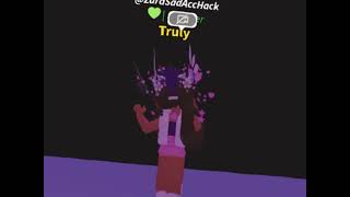 People You Know To People You Dont Zaras Editz