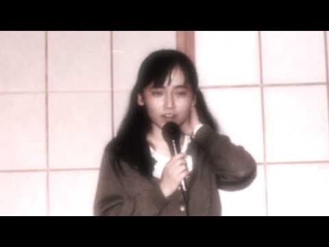 【妻音源とりちゃん】恋のフーガ【UTAUカバー曲】