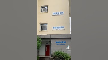 Một ngày đi thực tập lâm sàng của sinh viên Y sẽ như thế nào? #faquiz #sinhvienykhoa #faclass