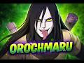 Orochimaru Skin Gameplay Fortnite – Full Match No Commentary