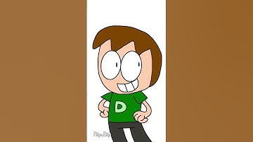 That’s Your Model Face (Animation Meme)