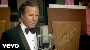 Thumbnail of Julio Iglesias - Corazón De Papel