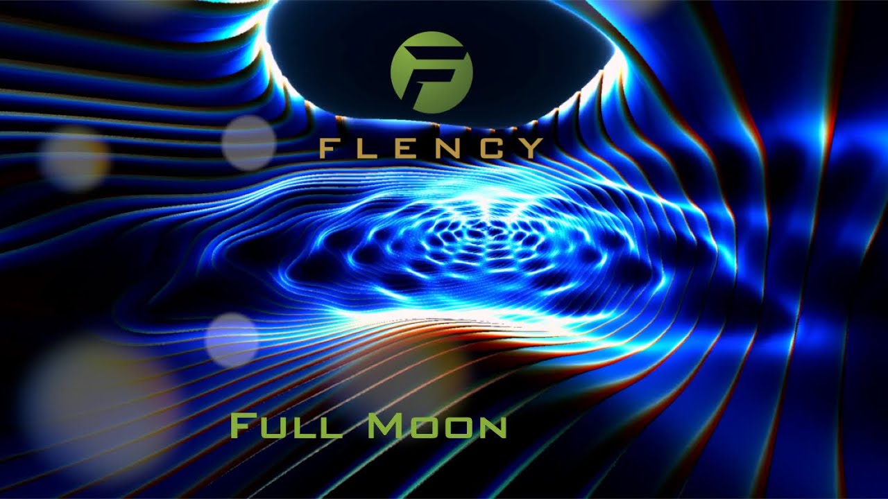 Watch FLENCY - Full Moon on YouTube Watch FLENCY - Full Moon on YouTube