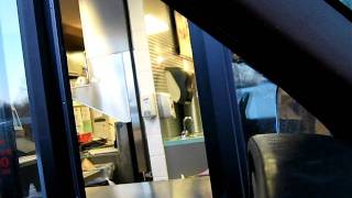 Mr Quicks on Apple in Muskegon Mi April 10th 077.AVI