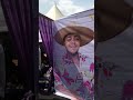New Funny Comedy Talented Star Tv 