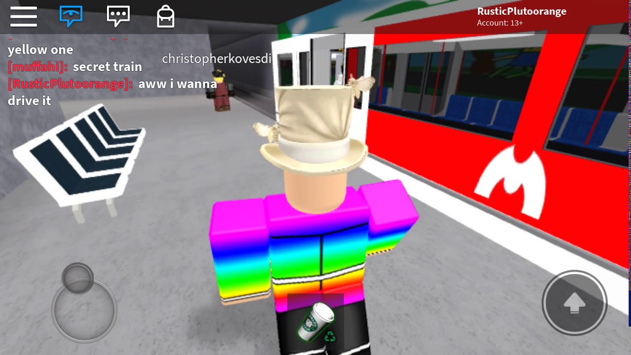 Roblox Automatic Subway New Train On The Green Line Youtube Robloxian Automatic Subway 3 Youtube Robloxian Automatic Subway 3 Youtube Roblox Automatic Subway New Train On The Green Line Youtube