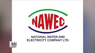 Gambians Face 10 Hour Outages As NAWEC Power Supply Collapses By 50% screenshot 4