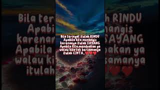 Download Lagu Rindu berat MP3