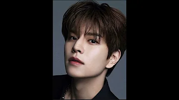 Hollow Skz Edit Hollowskz Edit Skzedit Kpopedit Skz Straykids Japan Kpopfan Kpopedit Skzedi 