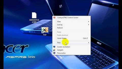 How to mod your Modern Warfare 2 Clan tag