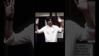 We Need To Talk About Kevin #ezramiller #john #youtubeshorts #americanfilm