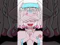 【替え歌】元ホームレスVtuberが教える幸せの秘密！#shorts #描いてみた #新人vtuber #vtuber
