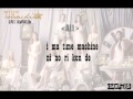 GIRLS' GENERATION Time Machine ~ Easy lyrics on screen