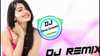 Sajaunga Lut Kar Bhi ❤ Dj Remix Song 💞Tere Badan Dali Ko 💕 Chura Liya Hai Tumne Jo Dil Ko💞DJ's KAMAL