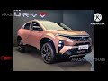 CARS MEME TAMIL|CAR MEMES#trending #cars #viralvideo 