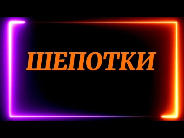 preview_player