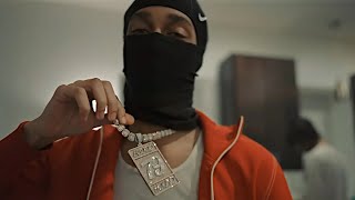Bloodhound Jeff - Big 3 ft. Bloodhound Q50, Slimeto (Official Video)