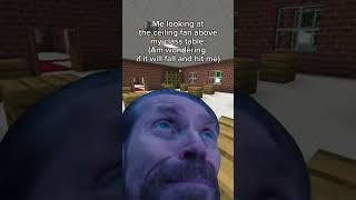 Why they always so wobbly