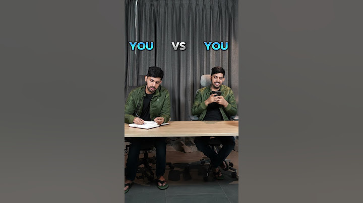 The biggest battle is the battle Within 🔥 | Kuldeep Singhaniaa #shorts