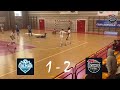 Finale coupe dalsace futsal 2023  colmar ii vs neuhof ii