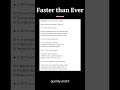 I Tested ChatGPT5 and Found These AMAZING NEW Features