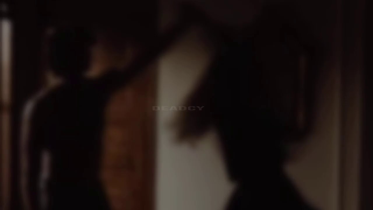 𝐍𝐢𝐦𝐛𝐚𝐬𝐚 𝐜𝐨𝐫𝐞 - 𝐩𝐥𝐚𝐬𝐭𝐞𝐫𝐛𝐫𝐚𝐢𝐧 (𝐬𝐥𝐨𝐰𝐞𝐝, 𝐫𝐞𝐯𝐞𝐫𝐛 𝐚𝐧𝐝 𝐦𝐮𝐟𝐟𝐥𝐞𝐝