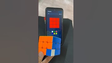 Can A.I solve the corner twist cube?