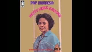 TITIK SALJU HETTY KOES ENDANG