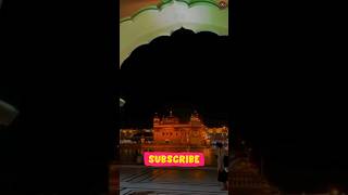 Har Jiyo Kirpa Karo Bhai Satvinder Singh Ji Bhai Harvinder Singh Ji New Shabad Gurbani 2025