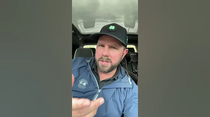 Tesla Catches Fire but How Common is it? #tesla #carfire