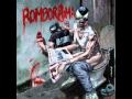Bloody Beetroots Second Streets Have No Name Featuring Beta Bow mp3
